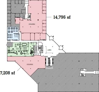 1st-Floor-2021.jpg